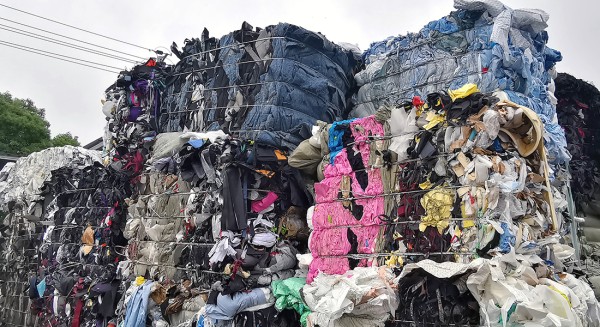 lajiRDFranliao20250321 (2).jpg