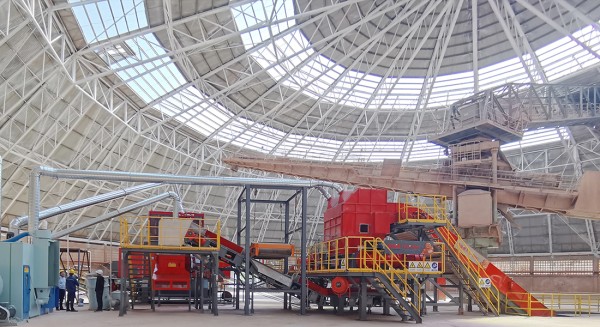 lajiRDFranliao20250321 (4).jpg