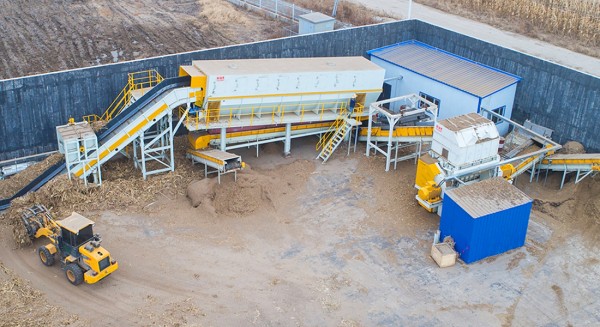 lajiRDFranliao20250321 (10).jpg