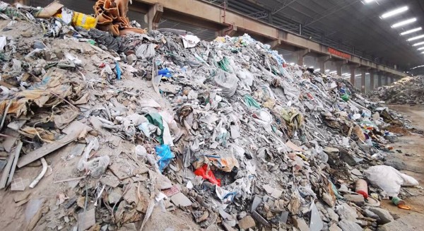 lajiRDFranliao20250321 (12).jpg