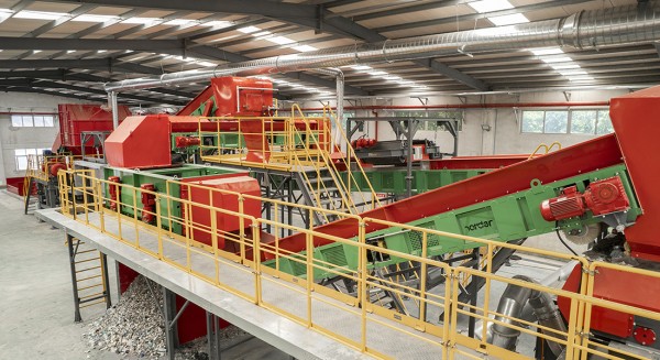 lajiRDFranliao20250321 (1).jpg