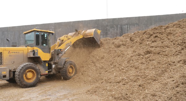 lajiRDFranliao20250321 (9).jpg