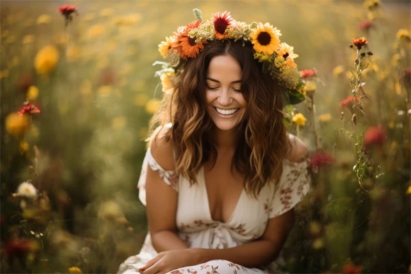 准妈妈可以做的瑜伽项目有哪些？