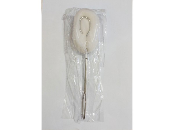 丽水厨房杯刷海绵,杯刷海绵