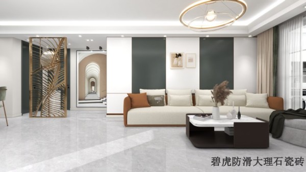 广东浴室防滑瓷砖品牌,防滑瓷砖