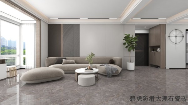 浴室防滑瓷砖生产商家,防滑瓷砖