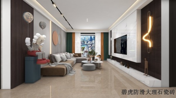 广东浴室防滑瓷砖品牌,防滑瓷砖