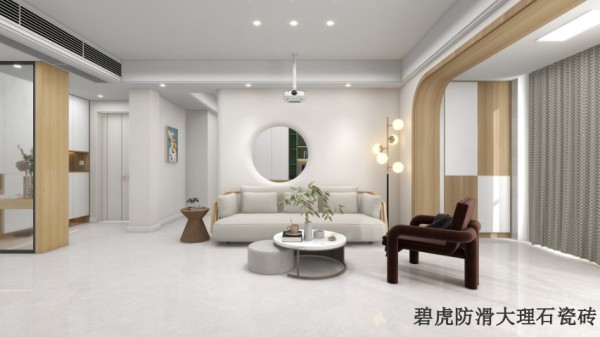 成都浴室防滑瓷砖批发,防滑瓷砖