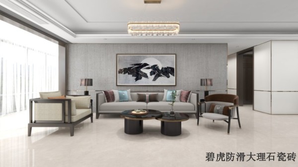 成都浴室防滑瓷砖批发,防滑瓷砖