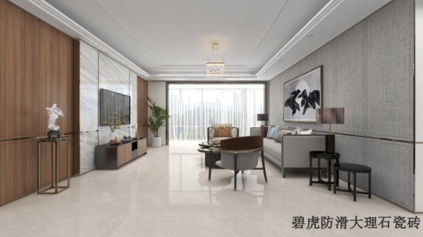 成都浴室防滑瓷砖推荐,防滑瓷砖