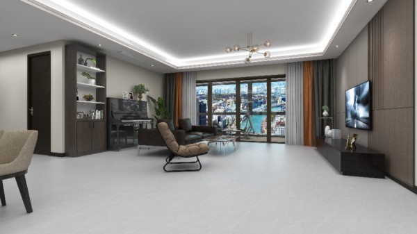 苏州浴室防滑瓷砖品牌排行,防滑瓷砖