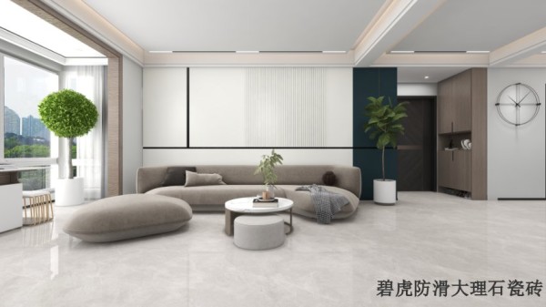 浴室防滑瓷砖生产商家,防滑瓷砖