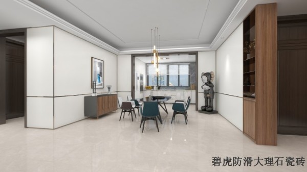 广东浴室防滑瓷砖生产商家,防滑瓷砖