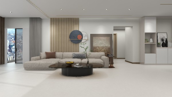 浴室防滑瓷砖生产商家,防滑瓷砖