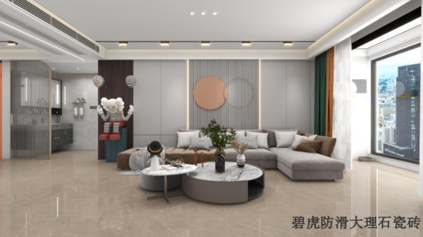 成都浴室防滑瓷砖厂家,防滑瓷砖