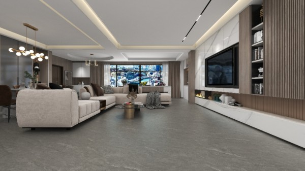 重庆卫生间防滑瓷砖批发厂家,防滑瓷砖