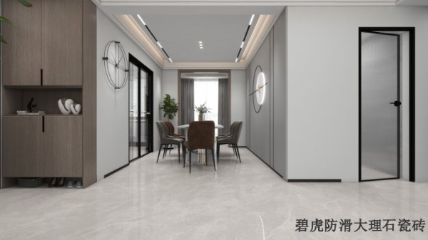 成都浴室防滑瓷砖厂家,防滑瓷砖