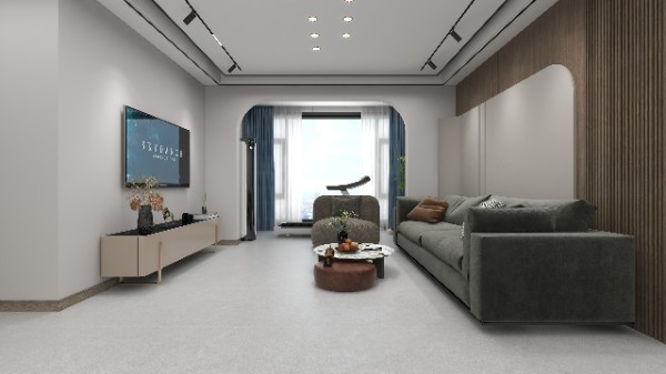 重庆浴室防滑大理石瓷砖源头厂家,防滑瓷砖