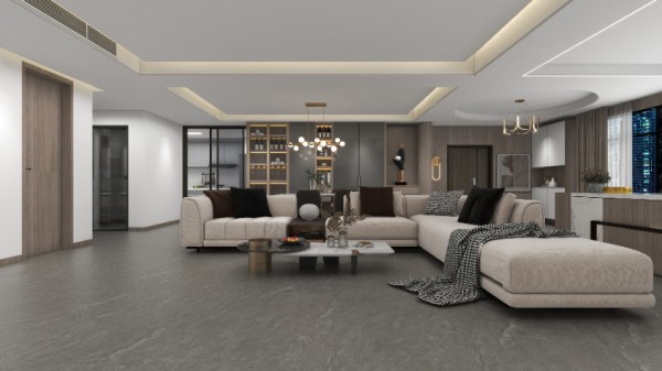 重庆卫生间防滑瓷砖批发厂家,防滑瓷砖