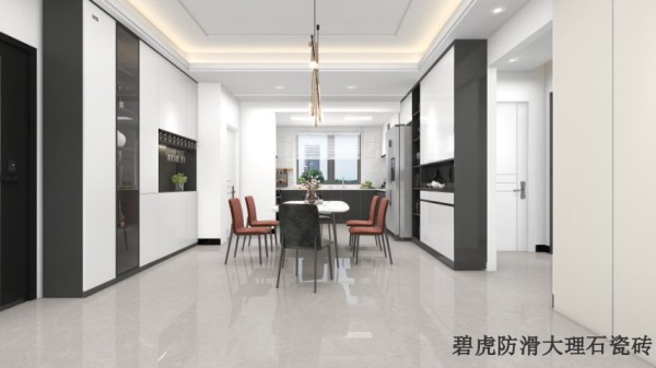 重庆卫生间防滑瓷砖批发厂家,防滑瓷砖