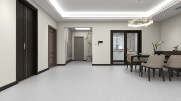 武汉浴室防滑大理石瓷砖品牌,防滑瓷砖