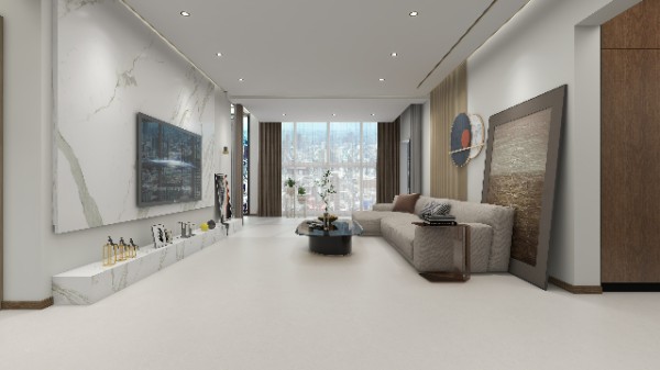 天津浴室防滑大理石瓷砖推荐,防滑瓷砖