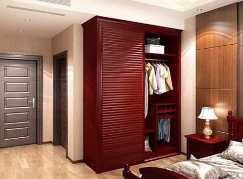 干燥季节的木质家居要注意保养，帮木制家具进行“冬季SPA”！