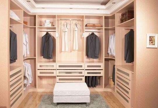 干燥季节的木质家居要注意保养，帮木制家具进行“冬季SPA”！