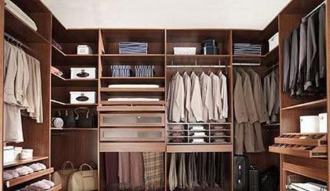 干燥季节的木质家居要注意保养，帮木制家具进行“冬季SPA”！