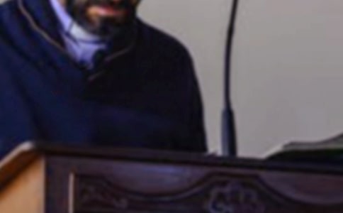 乐观心态的演讲稿