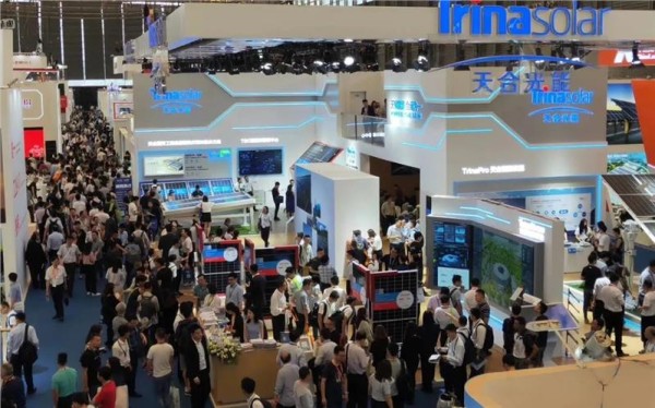 多功能厨房储物柜