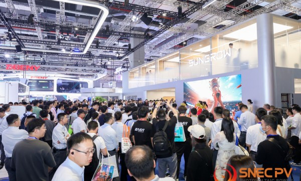 多功能厨房储物柜