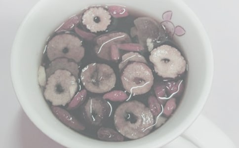 8大日常保健养生小常识