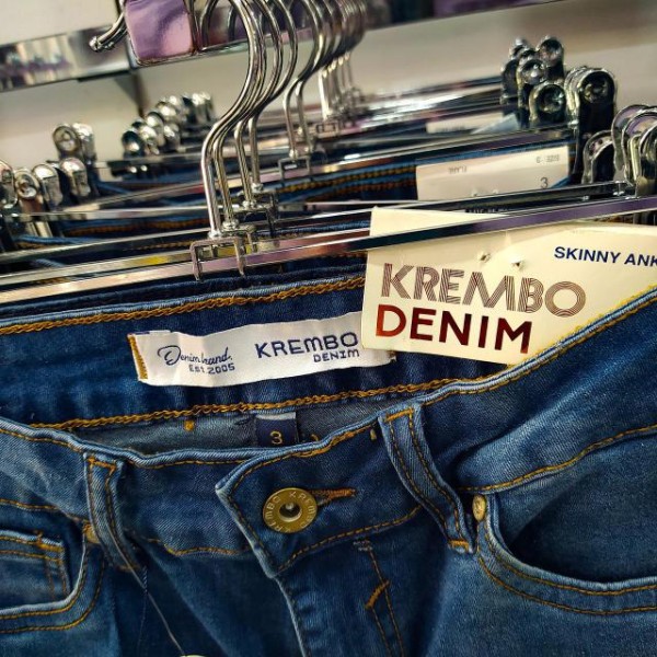 小常識 換季衣服 曬3小時再穿