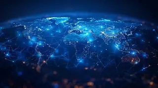 周末生活指南怎么写