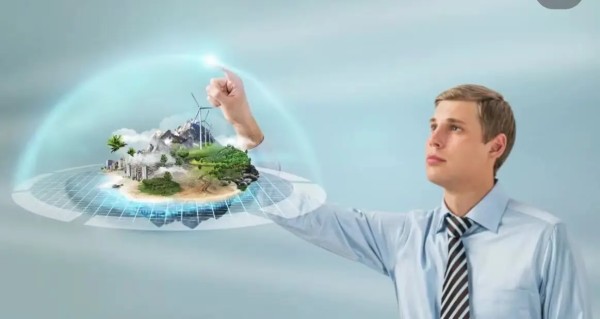 周末生活作文怎么写