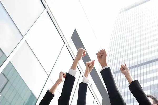 周末怎么生活才充实