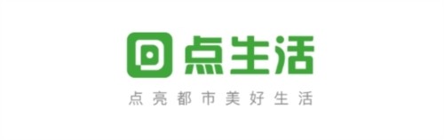 点生活手机版下载