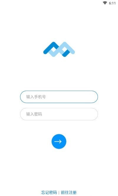 智为生活智能社区 2.1.36