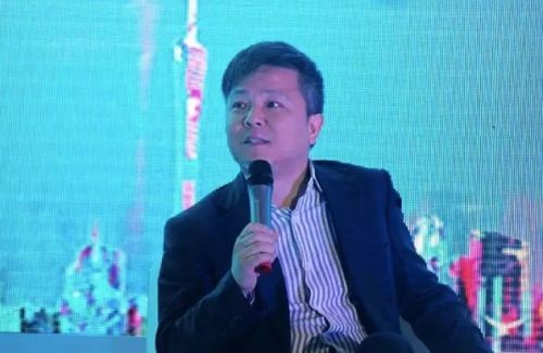 5CCBFECE-BAE7-47B6-9B89-C6633F549420