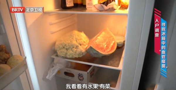 这些食物千万别进冷冻层！警惕4个冷冻坏习惯，让细菌蹭蹭长…