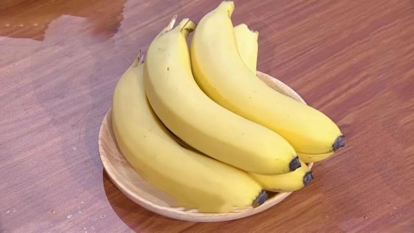 这些食物千万别进冷冻层！警惕4个冷冻坏习惯，让细菌蹭蹭长…