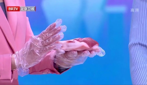 这些食物千万别进冷冻层！警惕4个冷冻坏习惯，让细菌蹭蹭长…