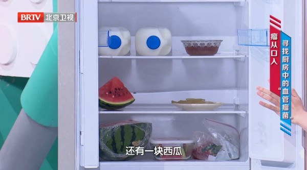 这些食物千万别进冷冻层！警惕4个冷冻坏习惯，让细菌蹭蹭长…