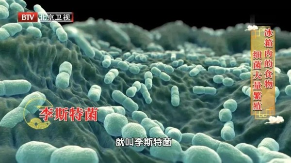 这些食物千万别进冷冻层！警惕4个冷冻坏习惯，让细菌蹭蹭长…