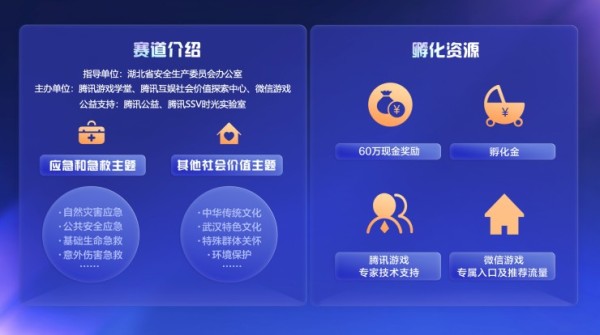 让快乐和善意同时发生 为社会公益议题提供新解法