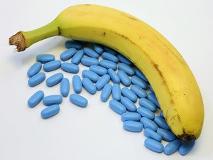 早泄如何克服心理压力