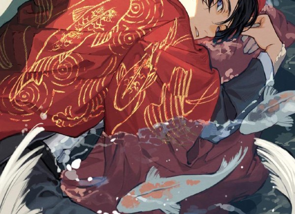 缓解心理压力和情绪的方法 如何有效调节精神情绪和缓解心理压力