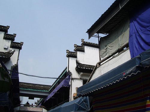 变废为宝用Photoshop将废片做成艺术照片