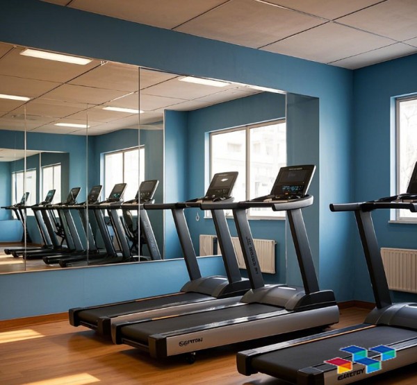 健康塑形屋,健身资讯与新闻,完美身材,训练技巧与方法,力量训练,老年人适合的塑形运动,家庭健身与远程健身